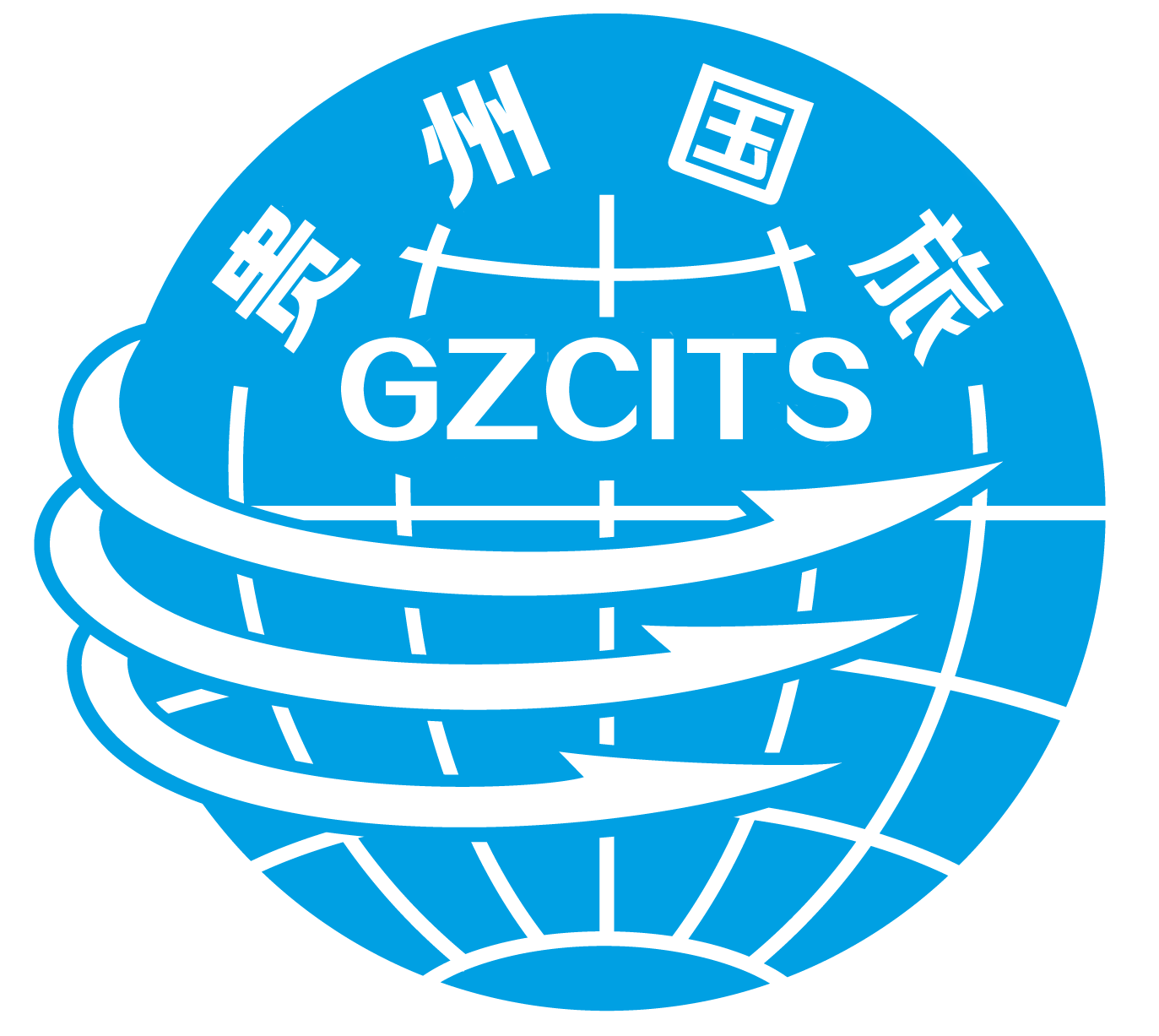 贵州省遵义市湄潭县地图全图_贵州省遵义市湄潭县电子地图